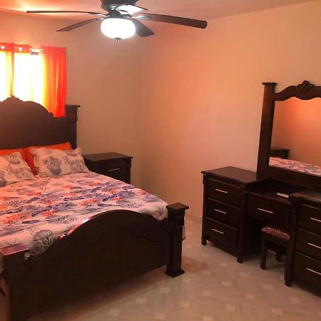 La Gaviota B3 Apartment Juan Dolio Ngoại thất bức ảnh